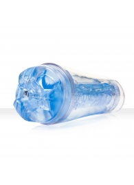 Мастурбатор Fleshlight Flight Commander - Fleshlight - в Ельце купить с доставкой