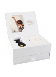 Подарочный набор Pulse Box - Svakom - купить с доставкой в Ельце