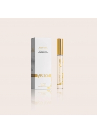 Ароматический спрей Intimate Mist - 15 мл. - YESforLOV - купить с доставкой в Ельце
