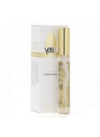 Ароматический спрей Intimate Mist - 15 мл. - YESforLOV - купить с доставкой в Ельце