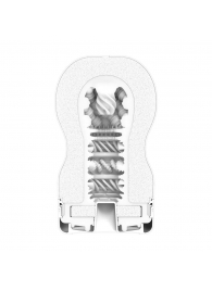 Мастурбатор TENGA SD Original Vacuum Cup Gentle - Tenga - в Ельце купить с доставкой