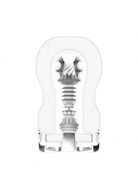 Мастурбатор TENGA SD Original Vacuum Cup Strong - Tenga - в Ельце купить с доставкой