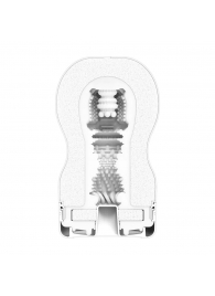 Мастурбатор TENGA SD Original Vacuum Cup - Tenga - в Ельце купить с доставкой