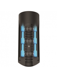 Интерактивный мастурбатор Kiiroo Titan - Kiiroo - в Ельце купить с доставкой