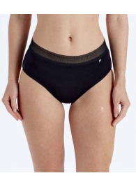 Менструальные трусы-брифы Period Pants - Pretty Polly - купить с доставкой в Ельце