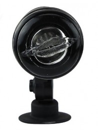 Автоматический мастурбатор с ротацией Rotation Lover - Baile - в Ельце купить с доставкой