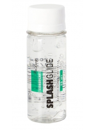 Гель-лубрикант продлевающего действия SPLASHGLIDE LONGPLAY PROLONG - 50 мл. - Splashglide - купить с доставкой в Ельце