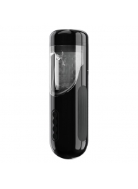 Автоматический мастурбатор-вагина Lorelei - Baile - в Ельце купить с доставкой