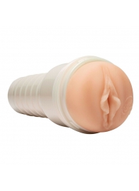 Мастурбатор-вагина Fleshlight Girls - Alina Lopez Rose - Fleshlight - в Ельце купить с доставкой