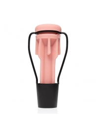 Сушильная стойка Fleshlight Stand Dry - Fleshlight - купить с доставкой в Ельце