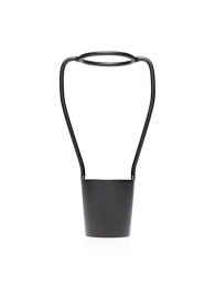 Сушильная стойка Fleshlight Stand Dry - Fleshlight - купить с доставкой в Ельце