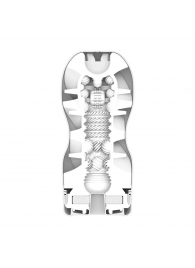 Мастурбатор Tenga Air Flow Cup Gentle - Tenga - в Ельце купить с доставкой