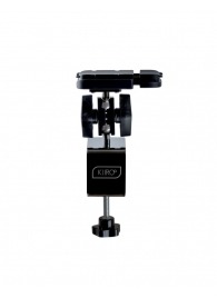 Зажим для стола Keon Table Clamp - Kiiroo - купить с доставкой в Ельце