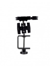Зажим для стола Keon Table Clamp - Kiiroo - купить с доставкой в Ельце