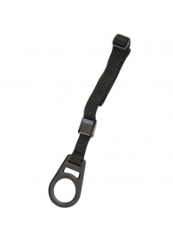 Ремень Bathmate Shower Strap для фиксации гидронасоса на шее - Bathmate - в Ельце купить с доставкой