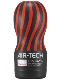 Мастурбатор Reusable Vacuum CUP Strong - Tenga - в Ельце купить с доставкой