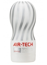 Мастурбатор Reusable Vacuum CUP Gentle - Tenga - в Ельце купить с доставкой