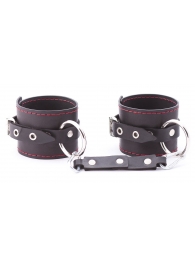 Оригинальный комплект фиксации с распоркой - Crazy Handmade - купить с доставкой в Ельце