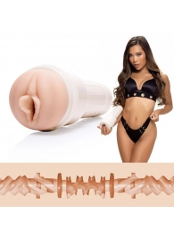 Мастурбатор-вагина Fleshlight Girls - Vina Sky Exotica - Fleshlight - в Ельце купить с доставкой