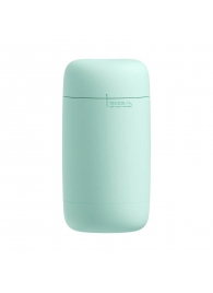 Мятный мастурбатор Tenga Puffy - Tenga - в Ельце купить с доставкой