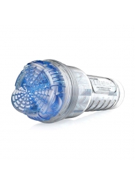 Мастурбатор Fleshlight Turbo Core - Fleshlight - в Ельце купить с доставкой