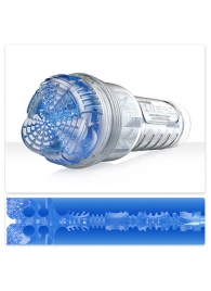 Мастурбатор Fleshlight Turbo Core - Fleshlight - в Ельце купить с доставкой