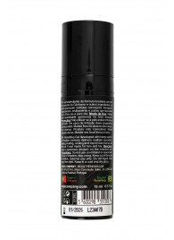 Возбуждающий интимный гель для пар ORGIE Hemp Intense Orgasm - 15 мл. - ORGIE - купить с доставкой в Ельце