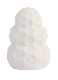 Белый мастурбатор Phantom Masturbator Pleasure Pocket - Chisa - в Ельце купить с доставкой