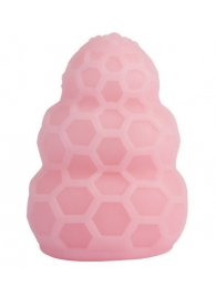 Розовый мастурбатор Phantom Masturbator Pleasure Pocket - Chisa - в Ельце купить с доставкой
