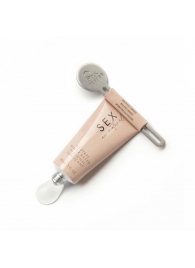 Приспособление для выдавливания тюбиков до конца Tube Squeezer - Bijoux Indiscrets - купить с доставкой в Ельце