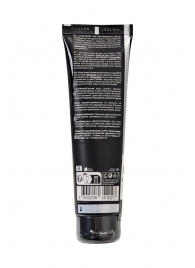 Интимный гель на водной основе Lube Tube Strawberry с клубничным вкусом - 100 мл. - ORGIE - купить с доставкой в Ельце