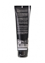 Интимный гель на водной осное Lube Tube Cotton Candy со вкусом сахарной ваты - 100 мл. - ORGIE - купить с доставкой в Ельце