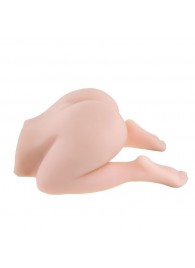 Мастурбатор в позе  doggy style  Passion Lady - Baile - в Ельце купить с доставкой