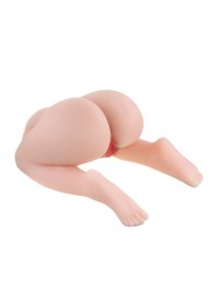 Мастурбатор в позе  doggy style  Passion Lady - Baile - в Ельце купить с доставкой