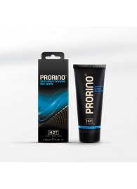 Крем для усиления эрекции Ero Prorino Erection Cream - 100 мл. - Ero - купить с доставкой в Ельце