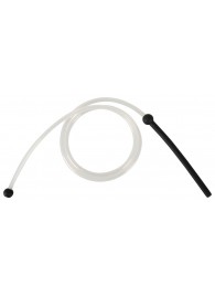 Уретральный катетер Piss To Mouth Dilator - Orion - купить с доставкой в Ельце