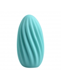 Мятный мастурбатор-яйцо Joy Egg - Erokay - в Ельце купить с доставкой