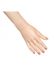 Очаровательная кукла для секса Натали - Orion - в Ельце купить с доставкой