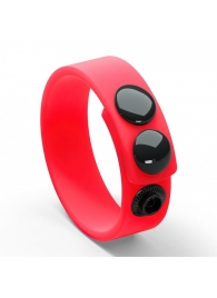 Набор из 3 разноцветных эрекционных колец Kit Neon Ring - Love to Love - в Ельце купить с доставкой