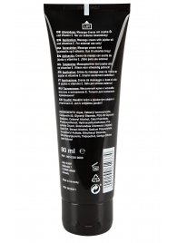 Крем для увеличения пениса Penis XXL - 80 мл. - Orion - купить с доставкой в Ельце