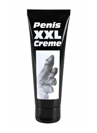 Крем для увеличения пениса Penis XXL - 80 мл. - Orion - купить с доставкой в Ельце