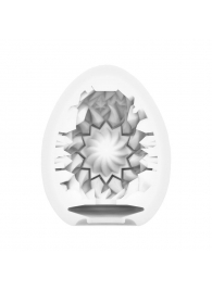 Мастурбатор-яйцо Tenga Egg Shiny II - Tenga - в Ельце купить с доставкой