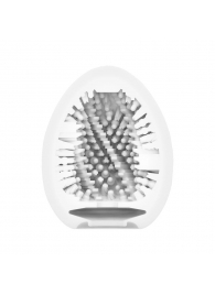 Мастурбатор-яйцо Tenga Egg Combo - Tenga - в Ельце купить с доставкой