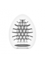 Мастурбатор-яйцо Tenga Egg Cone - Tenga - в Ельце купить с доставкой