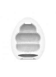 Мастурбатор-яйцо Tenga Egg Misty II - Tenga - в Ельце купить с доставкой