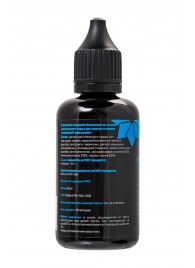 Капли для мужчин Erotichard Male Power - 50 мл. - Erotic Hard - купить с доставкой в Ельце