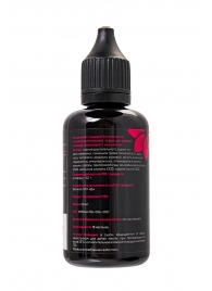 Капли для женщин Erotichard Sex Woman - 50 мл. - Erotic Hard - купить с доставкой в Ельце