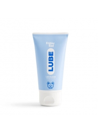Смазка на водной основе Friday Bae Lube - 50 мл. - Friday Bae - купить с доставкой в Ельце
