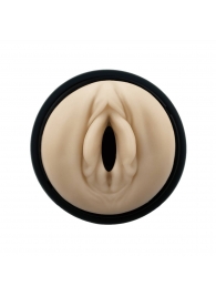 Мастурбатор-вагина Siltex Ultra - Adrien Lastic - в Ельце купить с доставкой