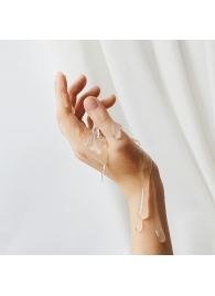 Согревающий лубрикант Mixgliss Hot Cinnamon с ароматом корицы - 70 мл. - Mixgliss - купить с доставкой в Ельце